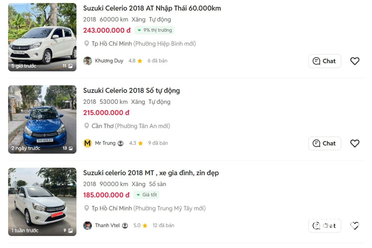 W-Suzuki Celerio cu (14).jpg