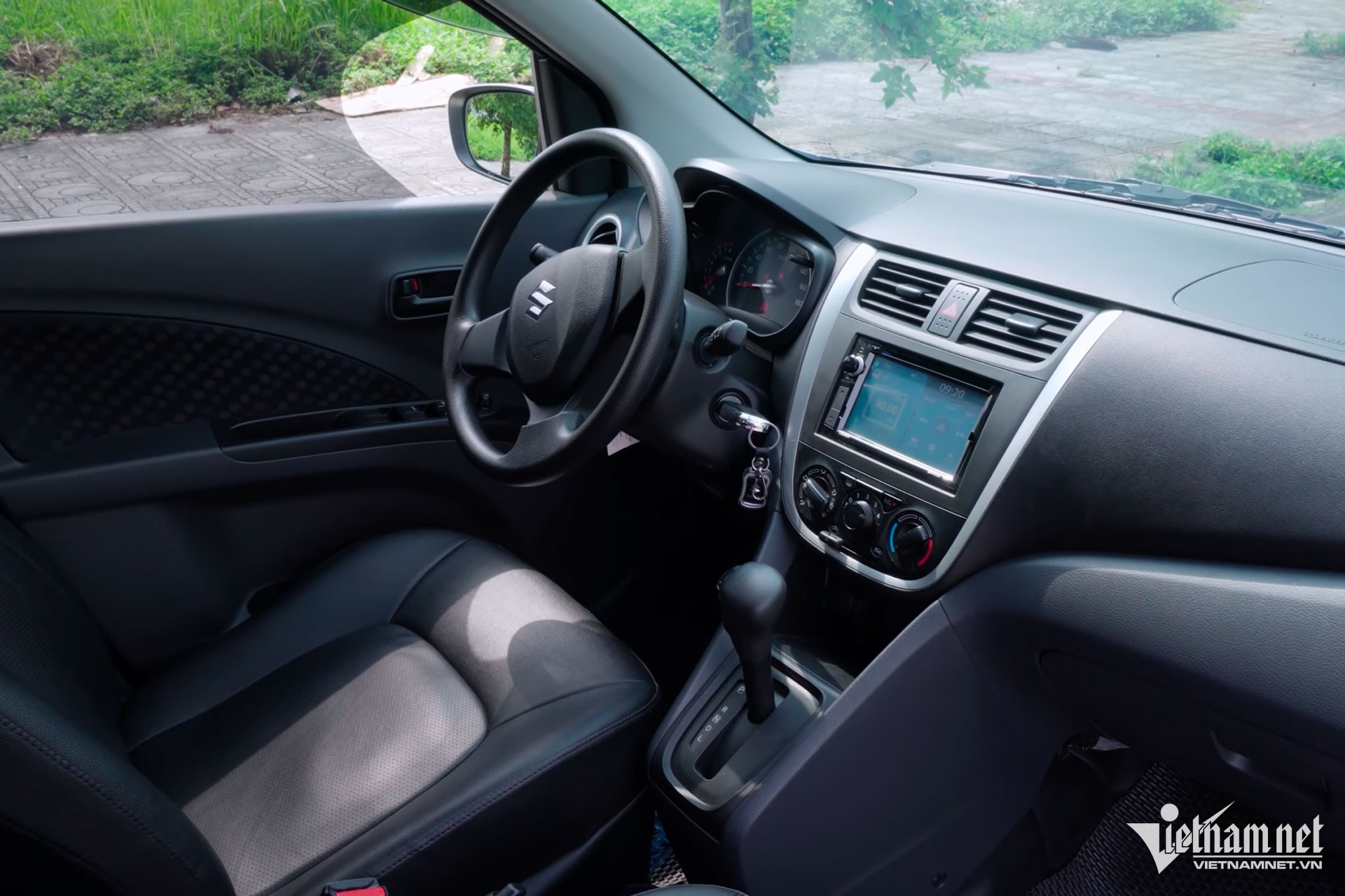 W-Suzuki Celerio cu (8).jpg