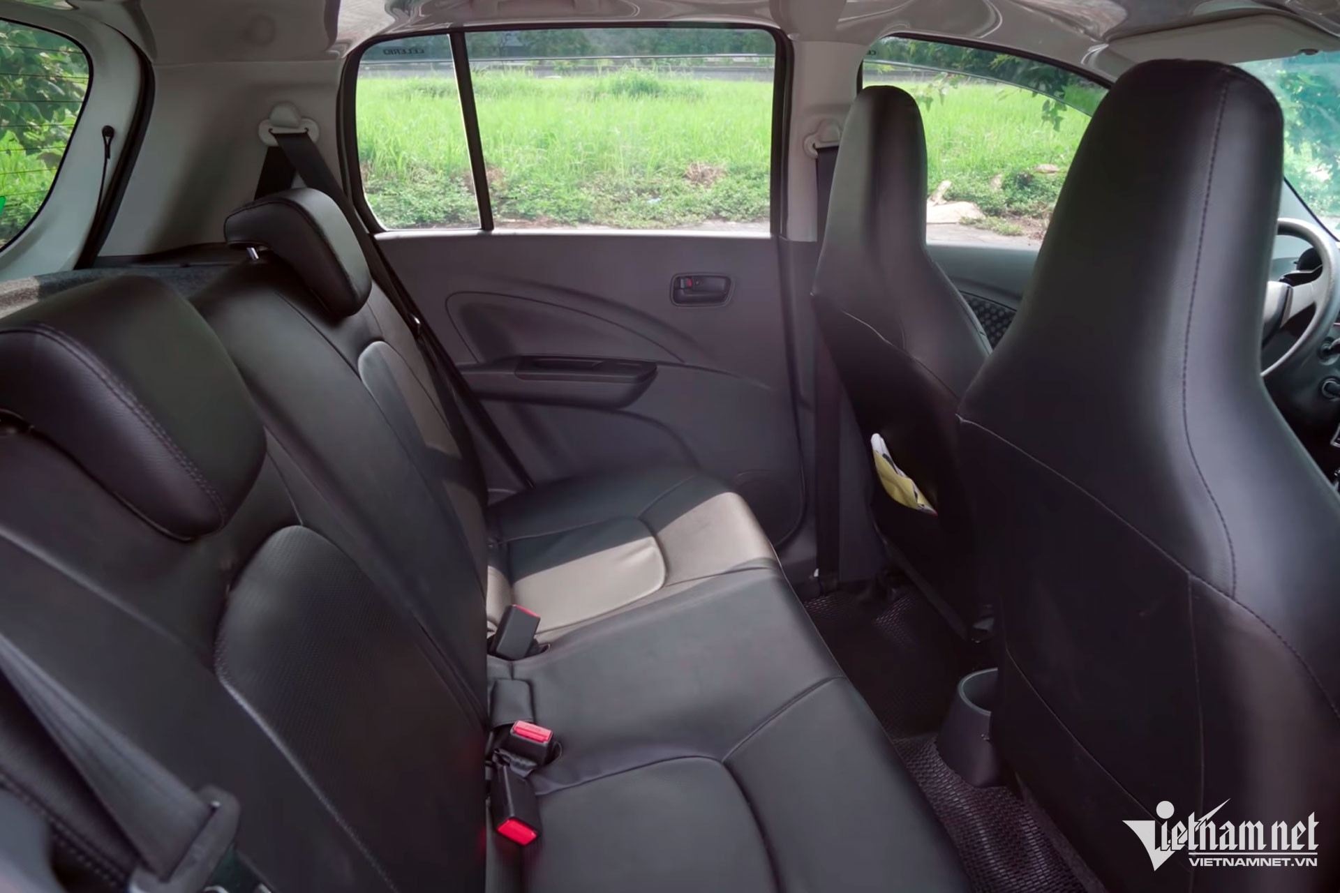 W-Suzuki Celerio cu (9).jpg