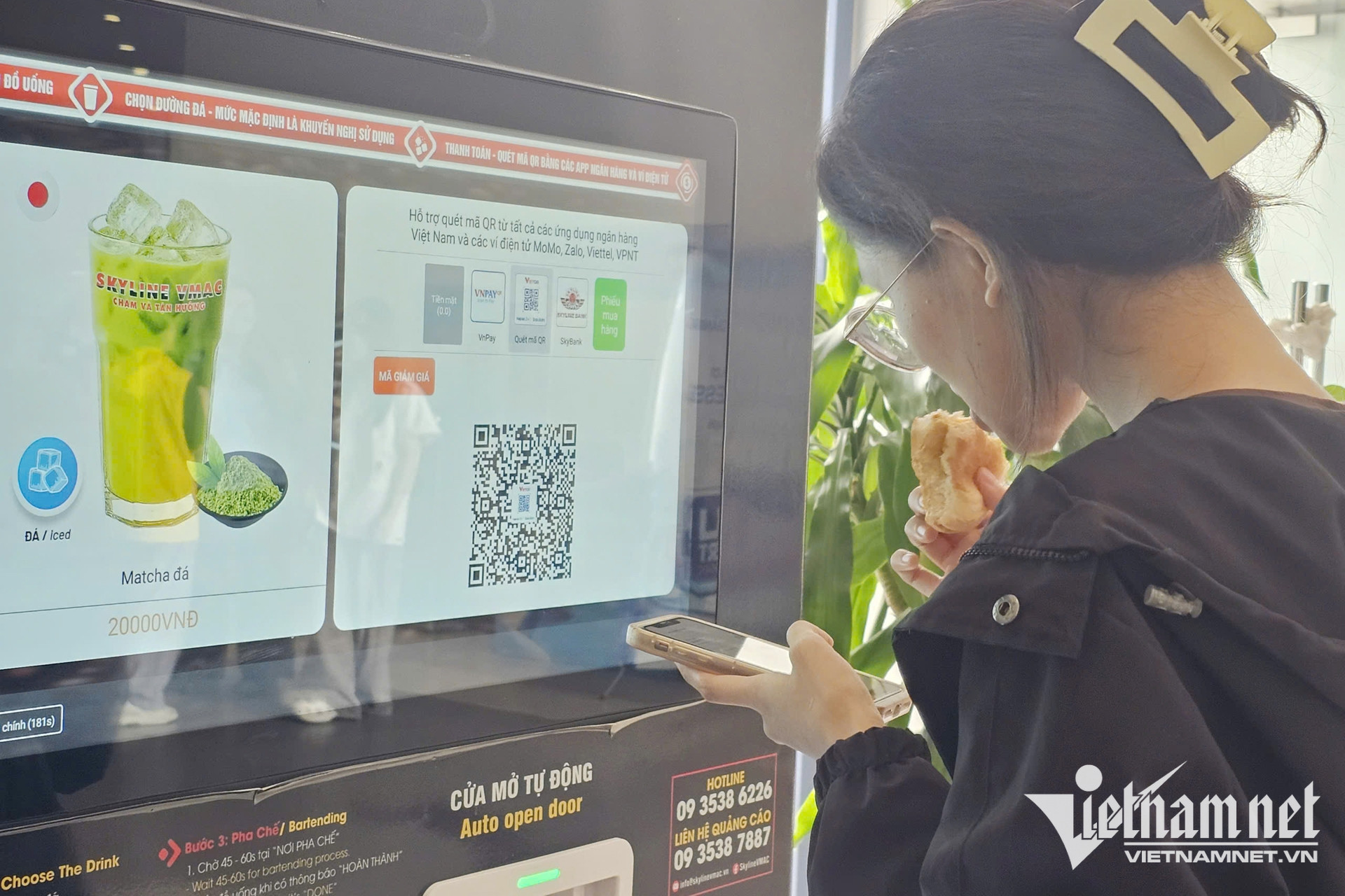 W-thanh toan di dong 1.jpg