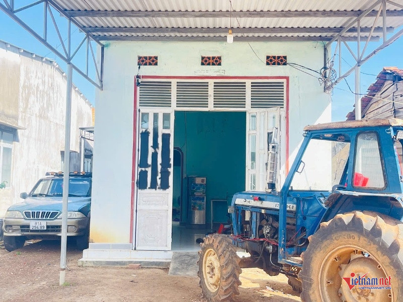 W-Tiền điện tăng bất thường 1.jpg