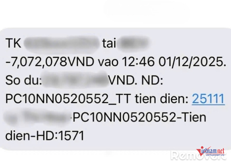 W-Tiền điện tăng bất thường 2.jpg