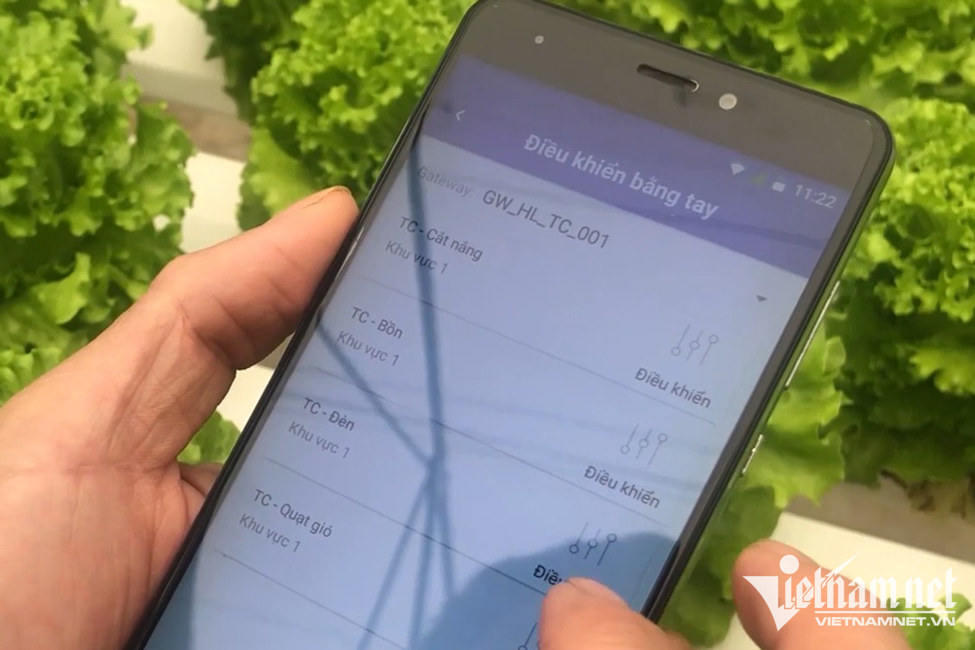 W-ung dung AI trong nong nghiep 0.jpg