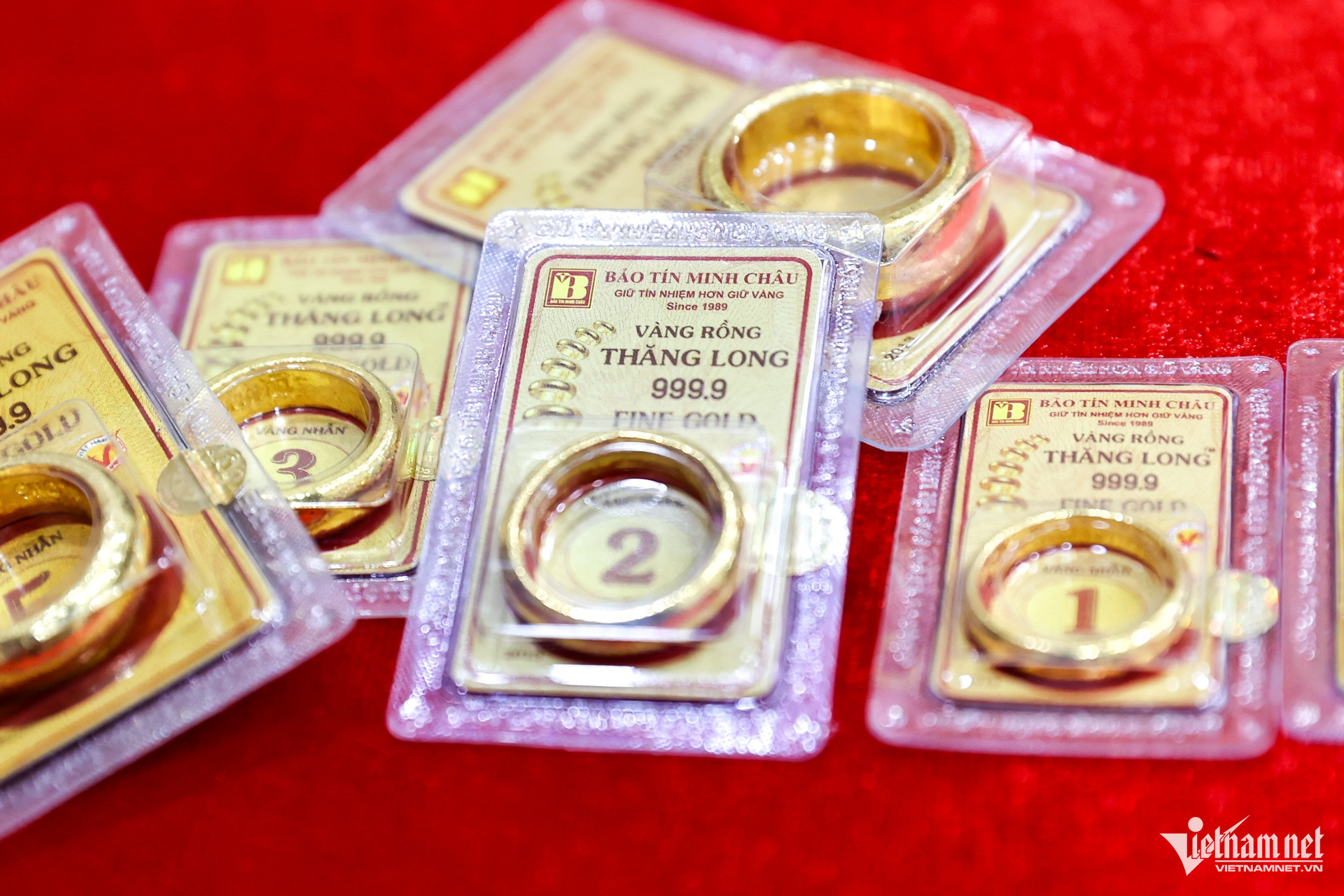 W-Vàng BTMC_4716 (2).jpg