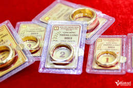 W-Vàng BTMC_4716 (2).jpg