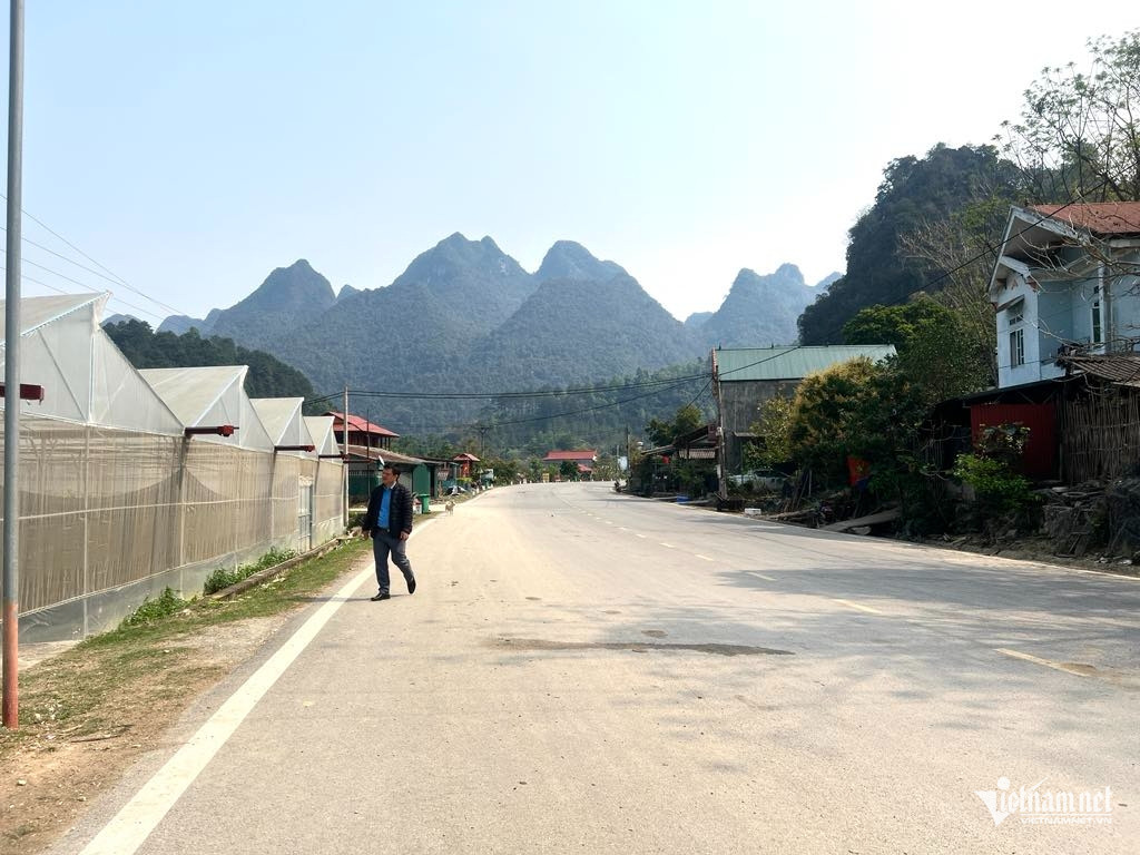 W-Xã Trường Hà 9.jpg