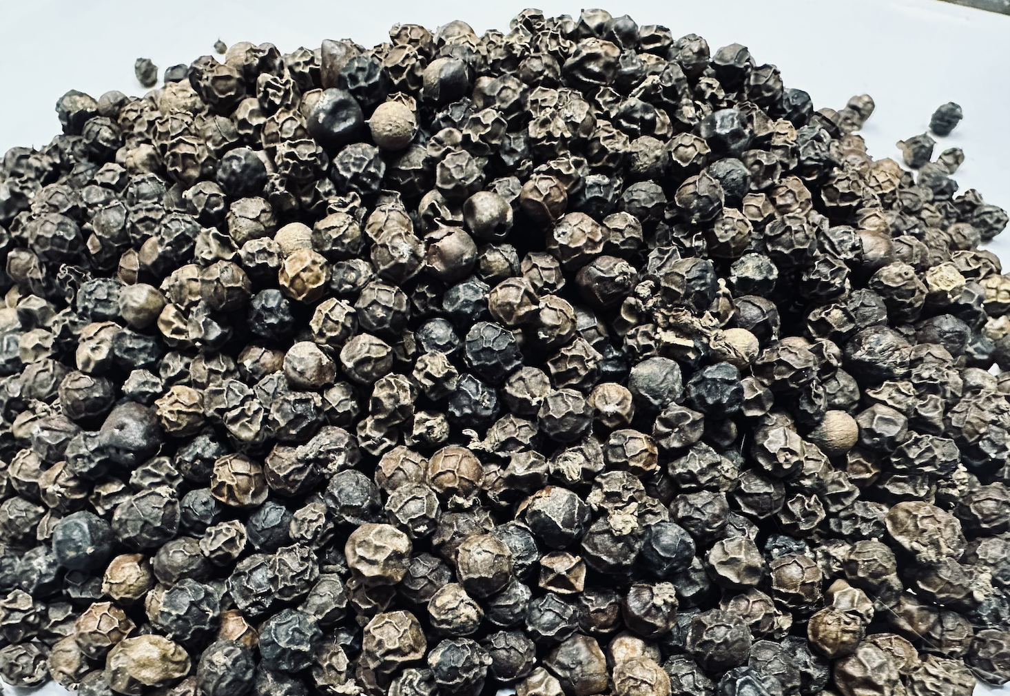 xuat khau hat tieu.png