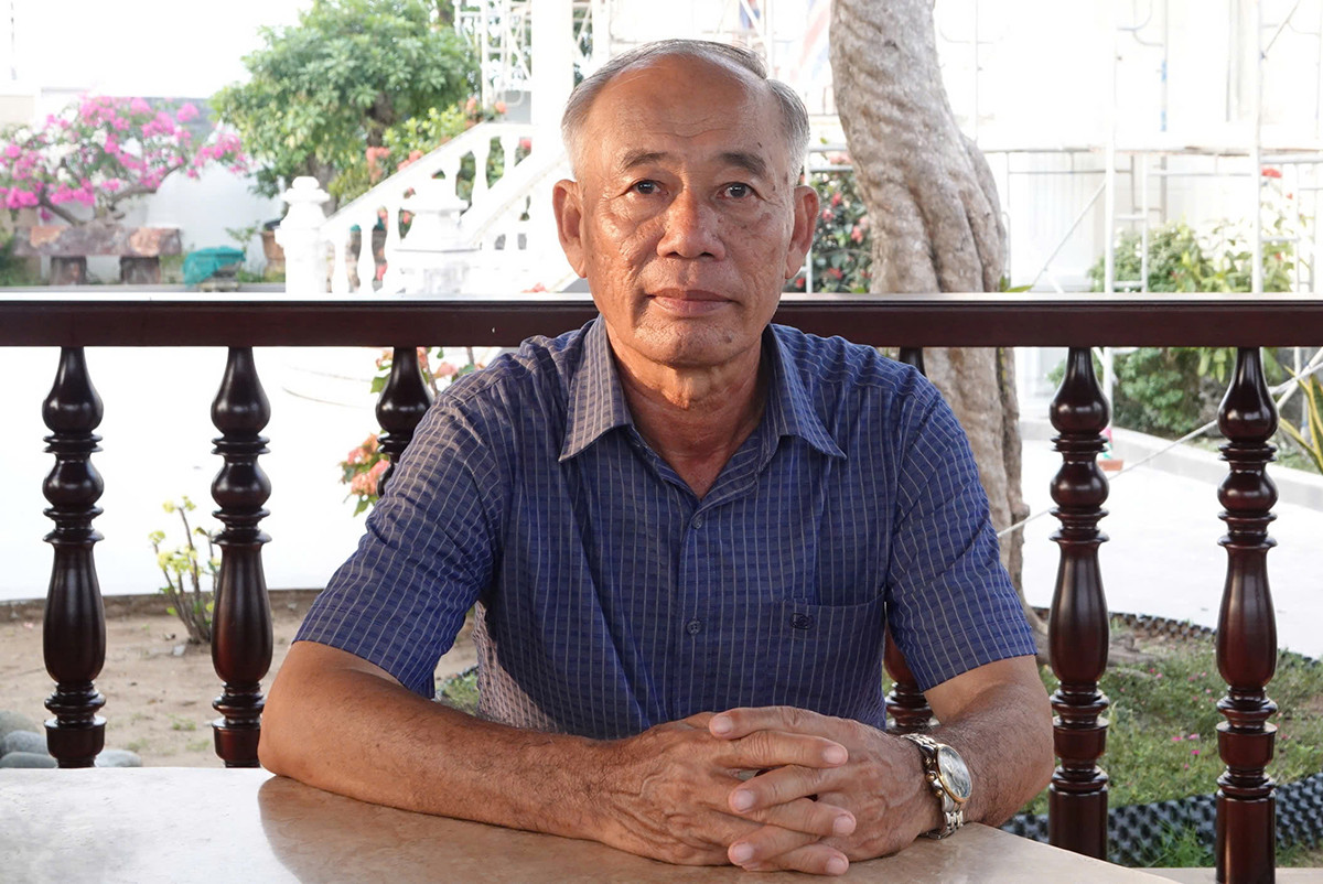 1Bến Tre.jpg