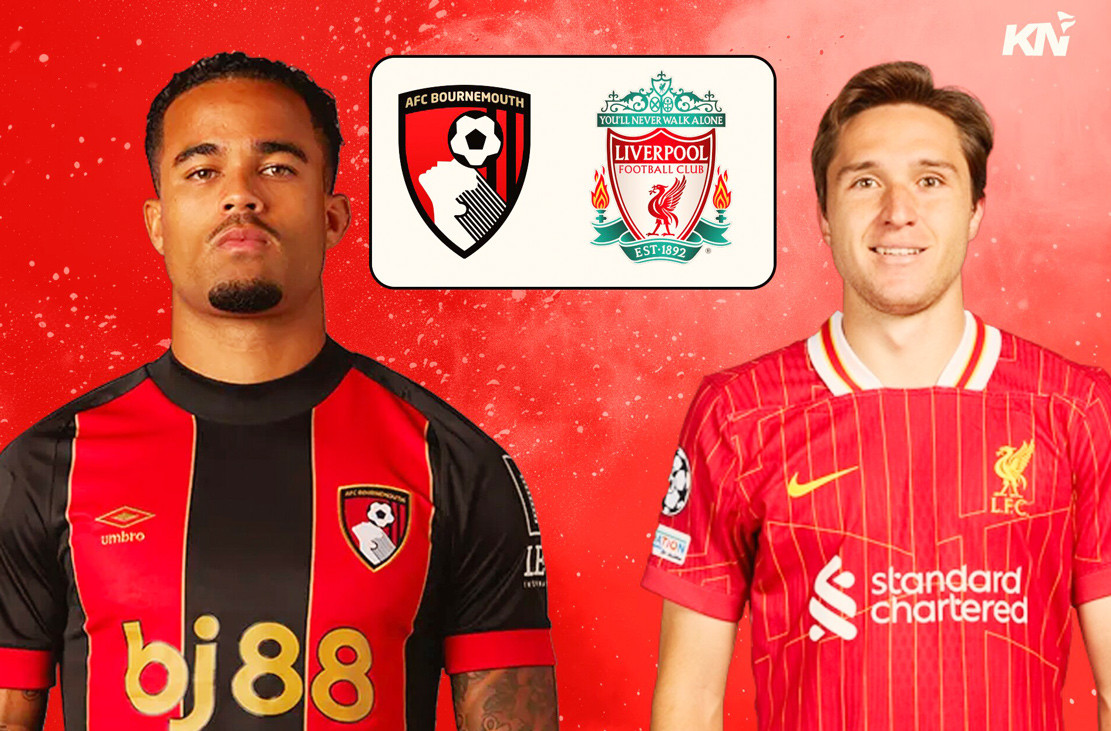 AFC Bournemouth v Liverpool.jpg