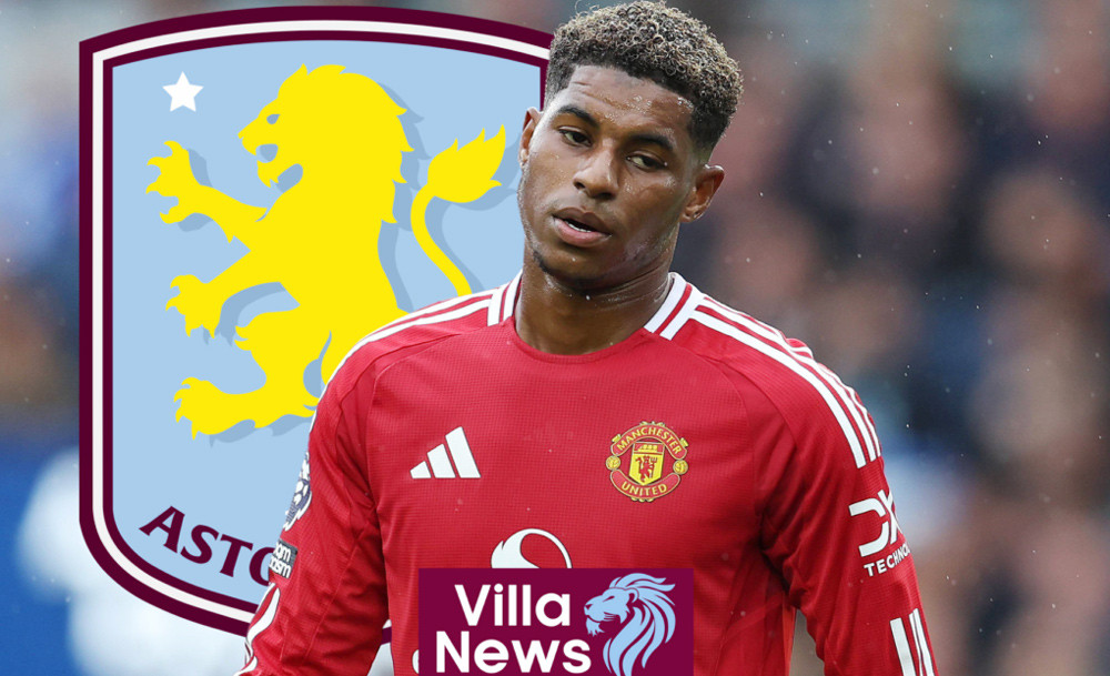 Aston Villa Rashford 1 1140x641.jpg