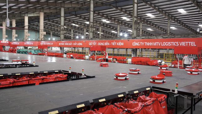 Bước vào kỷ nguyên số ảnh 3