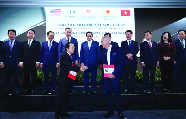 Bước vào kỷ nguyên số ảnh 1