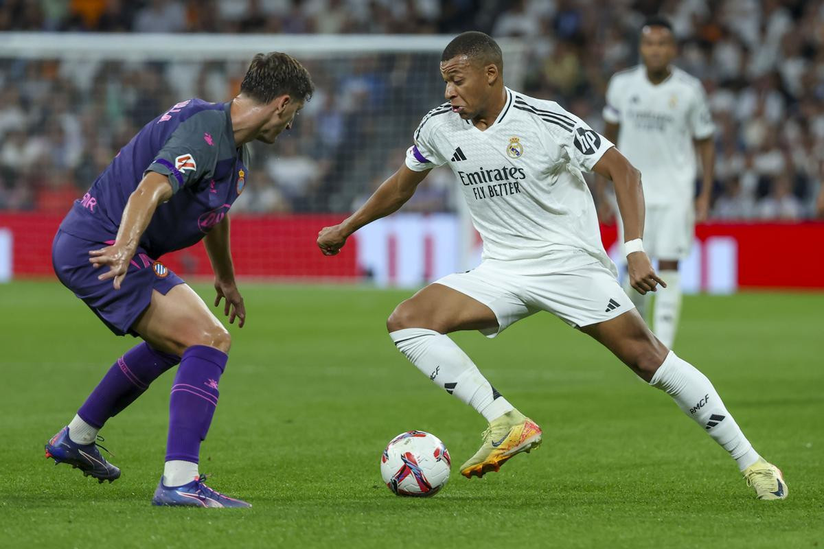 EFE. Mbappe Real Madrid Espanyol.jpg