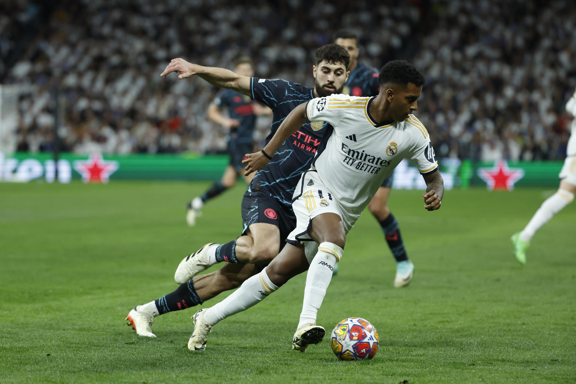 EFE. Rodrygo Man City Real Madrid.jpg