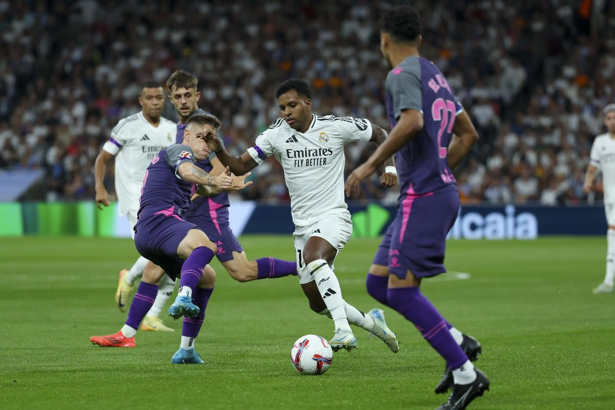 EFE. Rodrygo Real Madrid Espanyol.jpg
