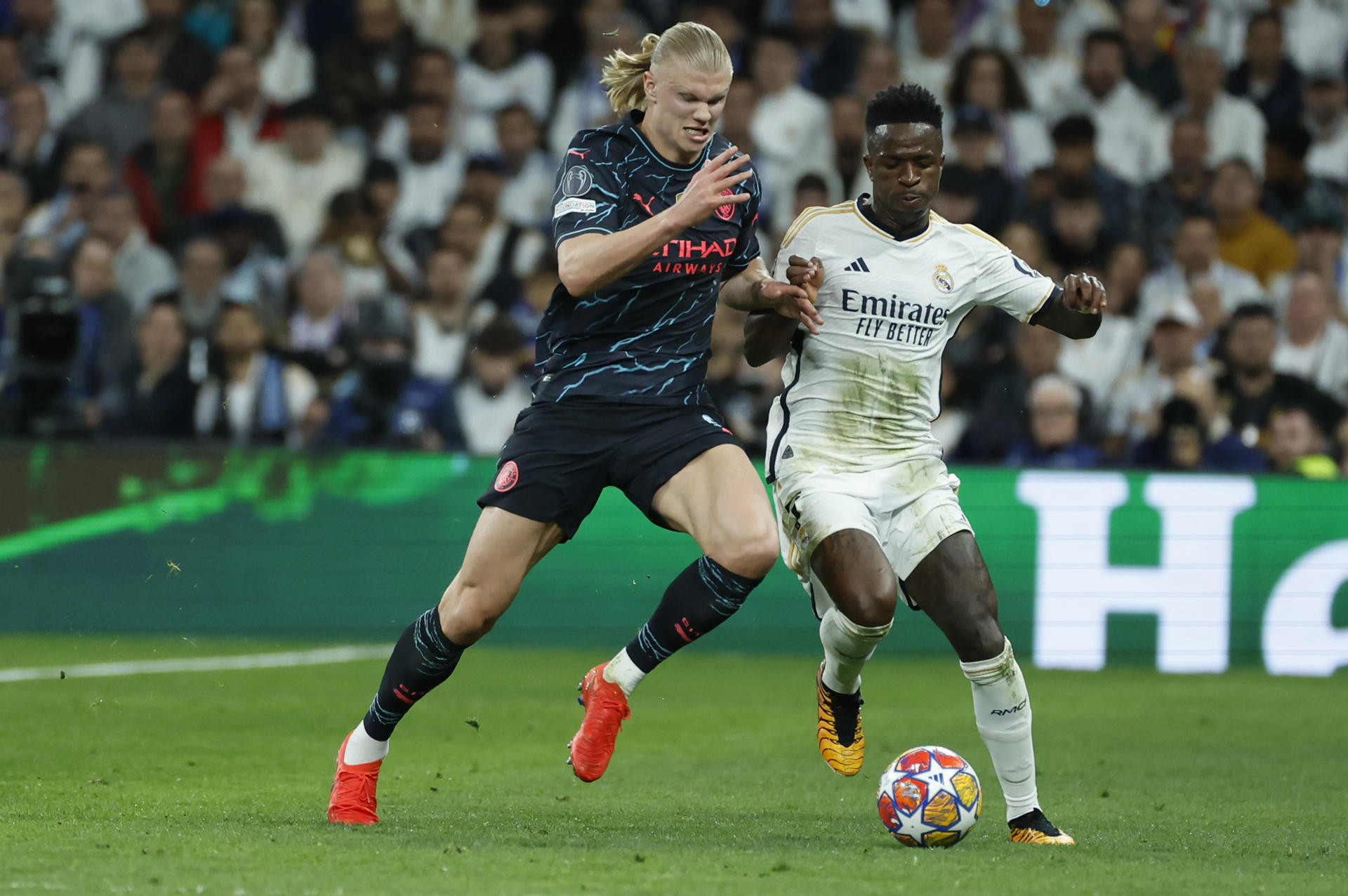 EFE. Vinicius Man City Real Madrid.jpg