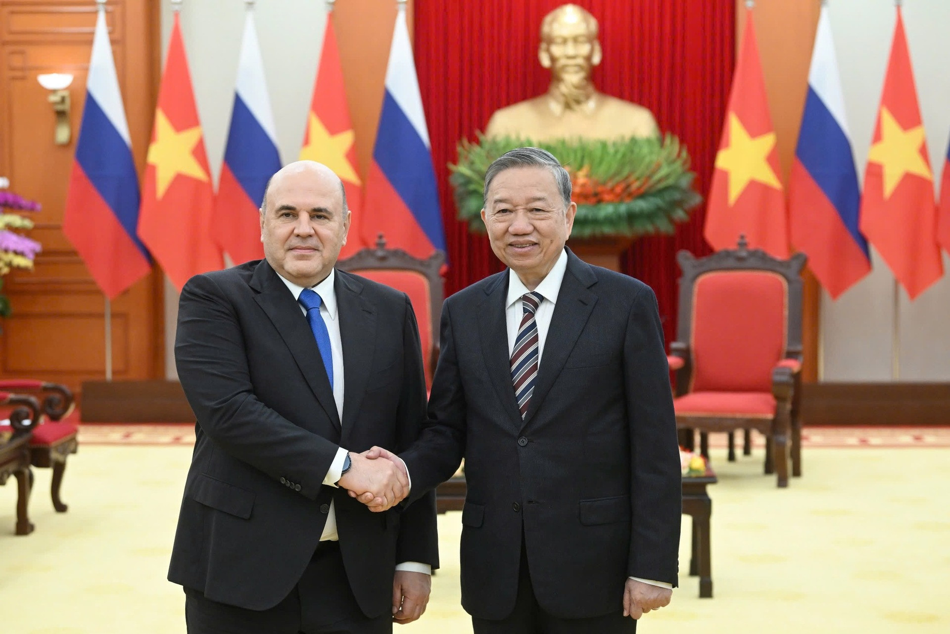 Image 0147 from iLoveIMG.jpg