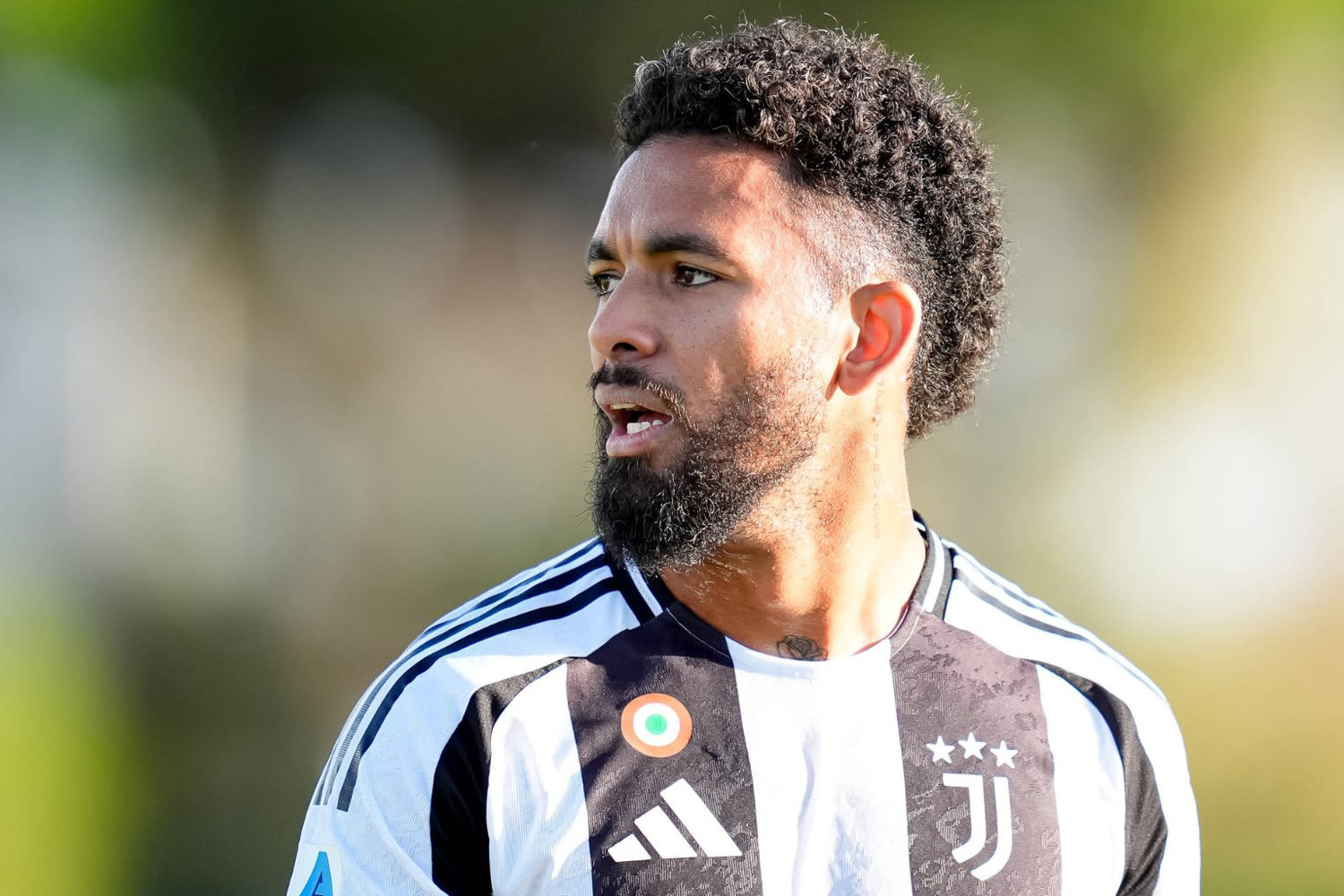 Imago. Douglas Luiz.jpg