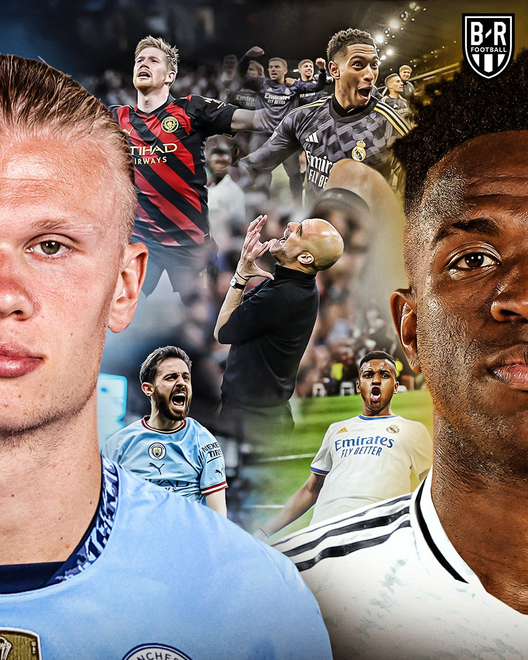 Man City Real Madrid BR Football.jpg