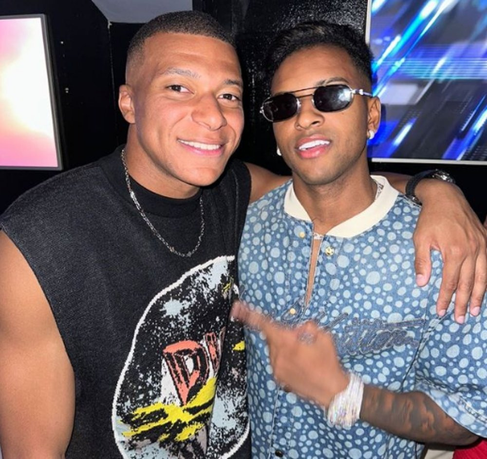 Mbappe Rorgygo Rodrygogoes.jpg