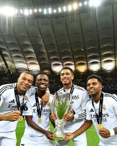 Mbappe Vinicius Rodrygo Bellingham EFE.jpg