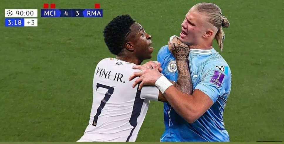 real madrid Man City.jpg