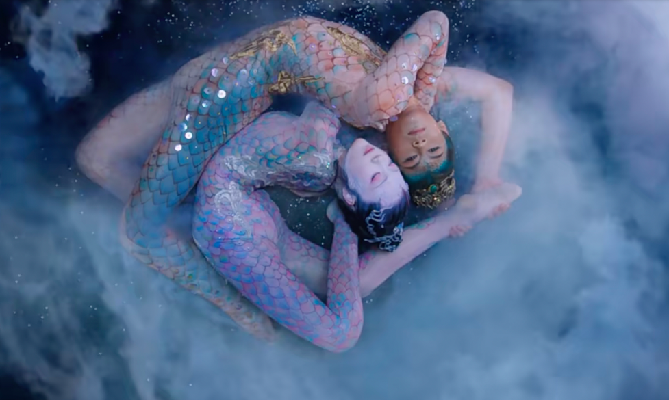 Screen Shot 2025 02 01 at 10.32.07.png