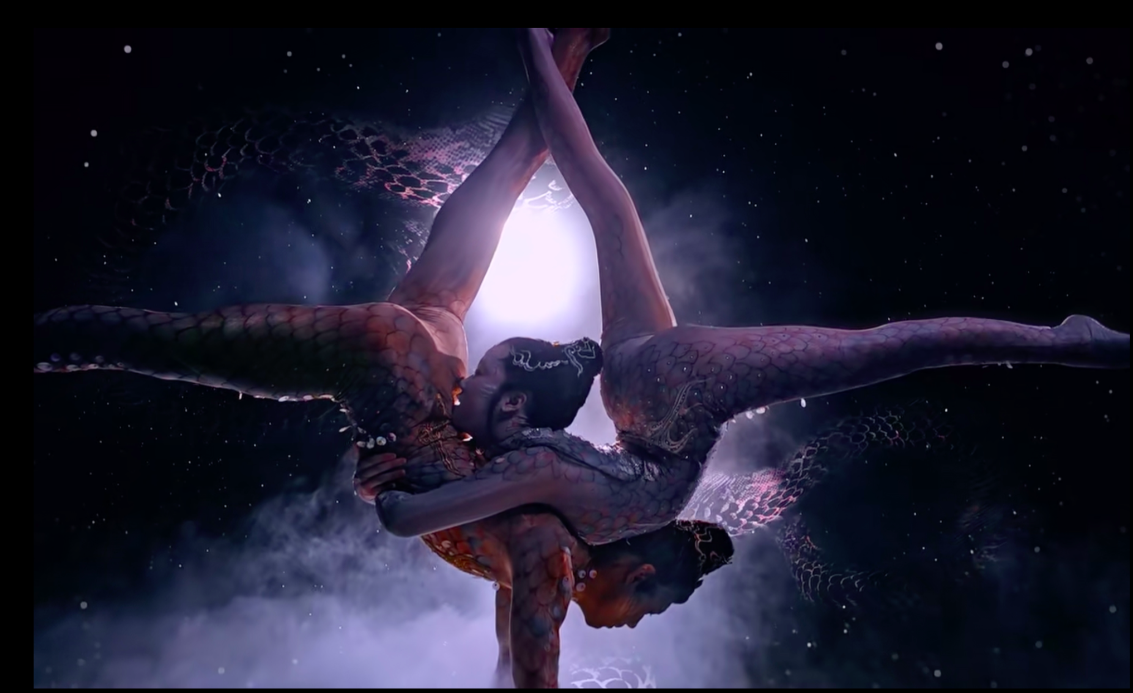 Screen Shot 2025 02 01 at 10.32.17.png