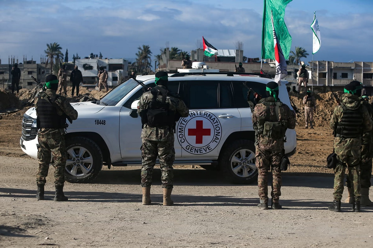 tay sung Hamas EPA.jpg