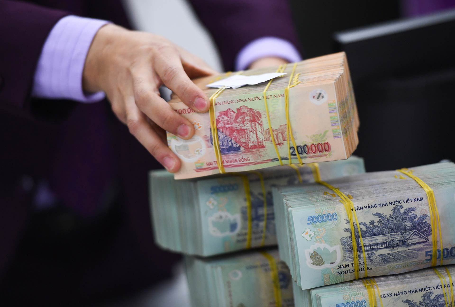 tien nam khanh 35 96694.jpg