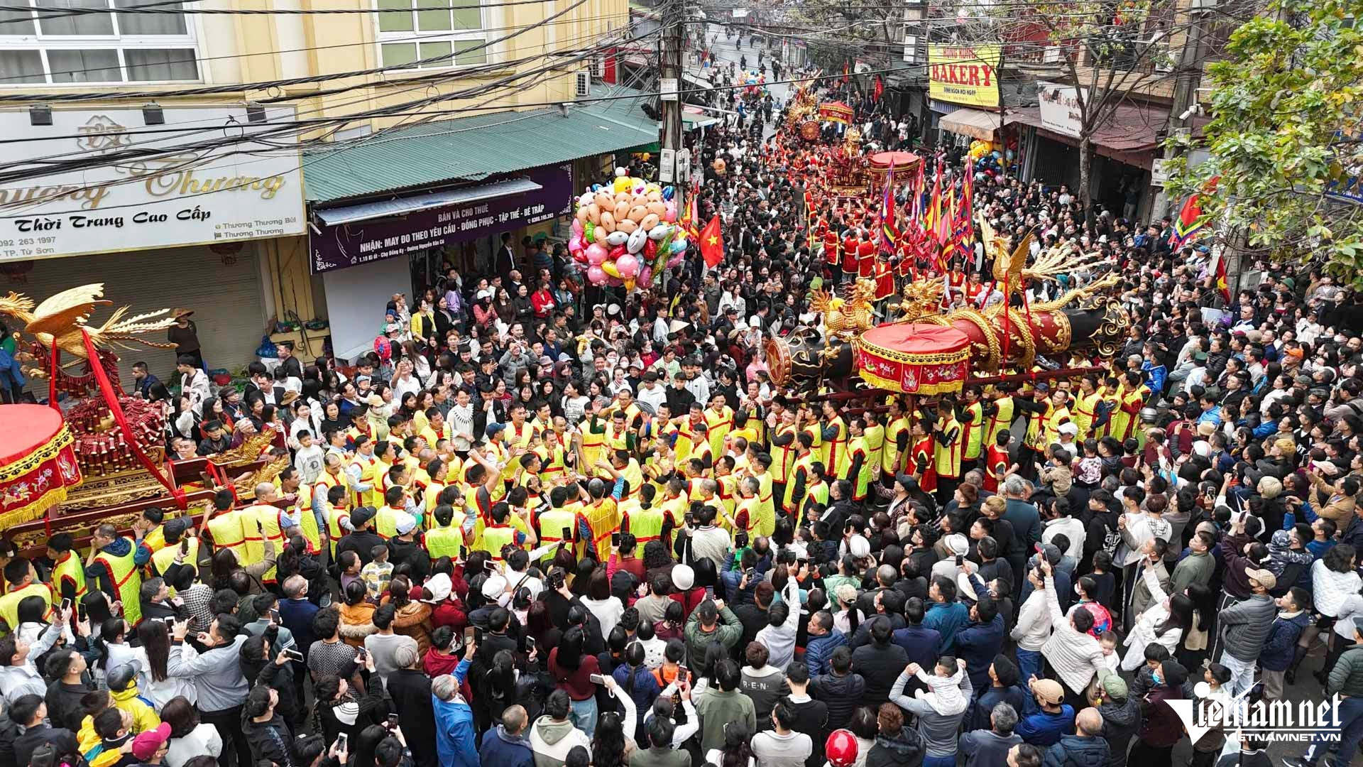 W-bắc ninh_11.JPG.jpg