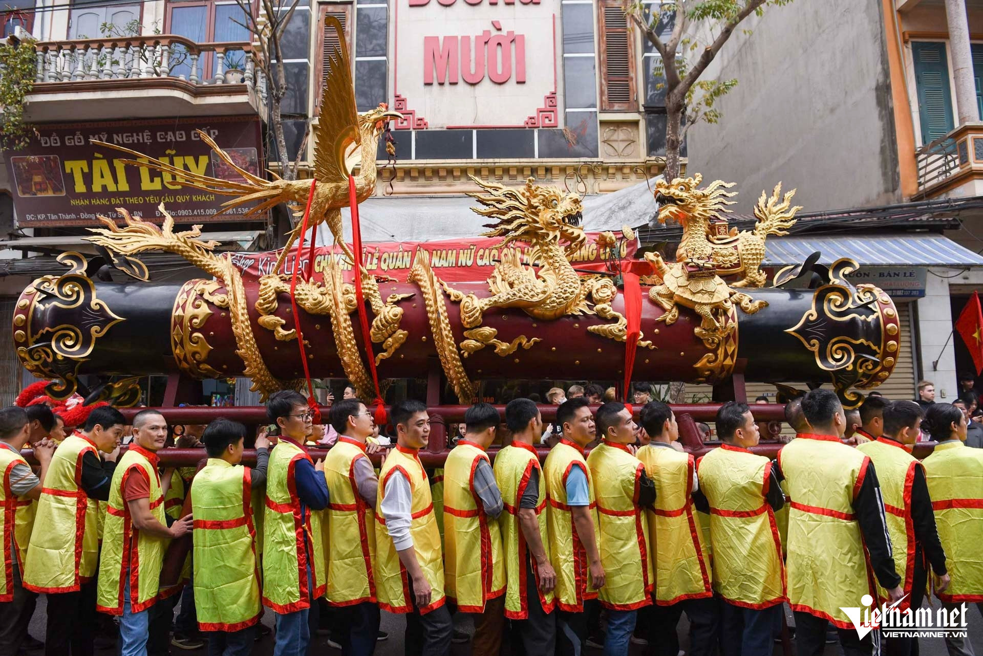 W-bắc ninh_12.JPG.jpg