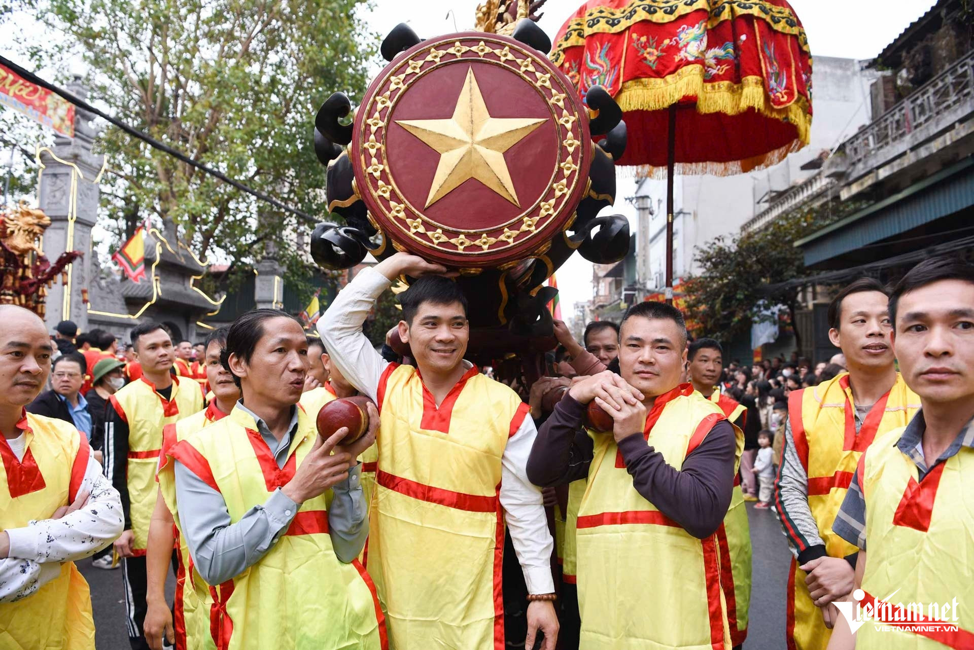 W-bắc ninh_14.JPG.jpg