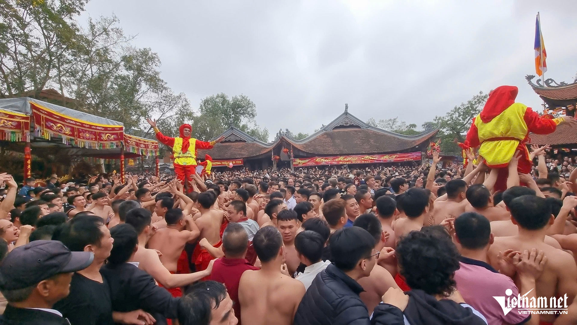 W-bắc ninh_6.JPG.jpg