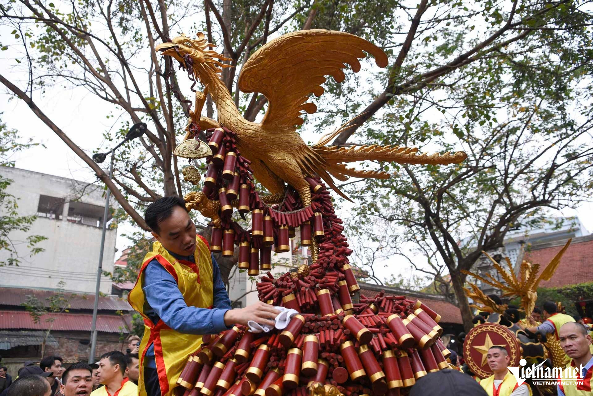 W-bắc ninh_7.JPG.jpg