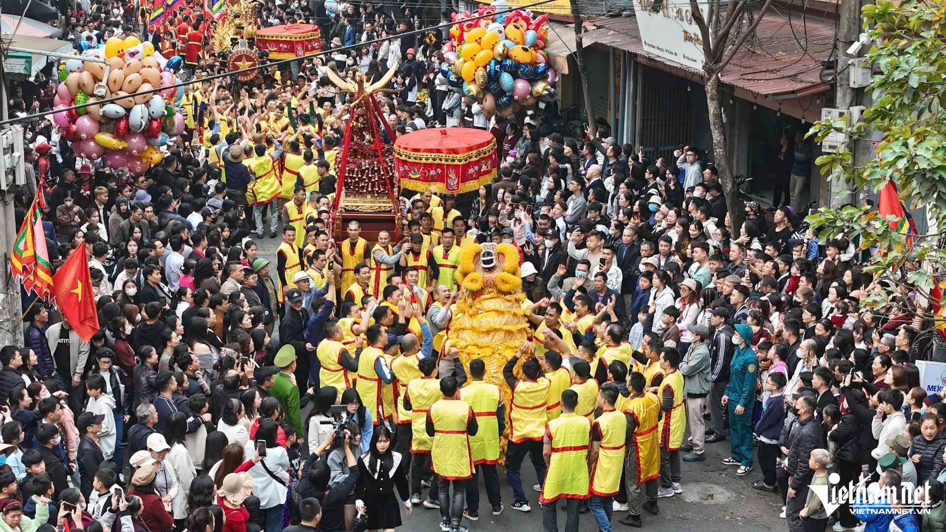 W-bắc ninh_8.JPG.jpg