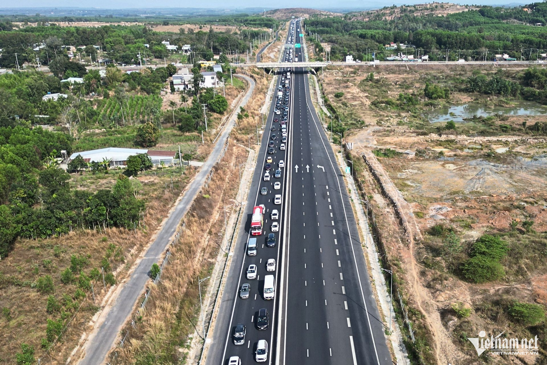 W-cao toc phan thiet dau giay1.jpg