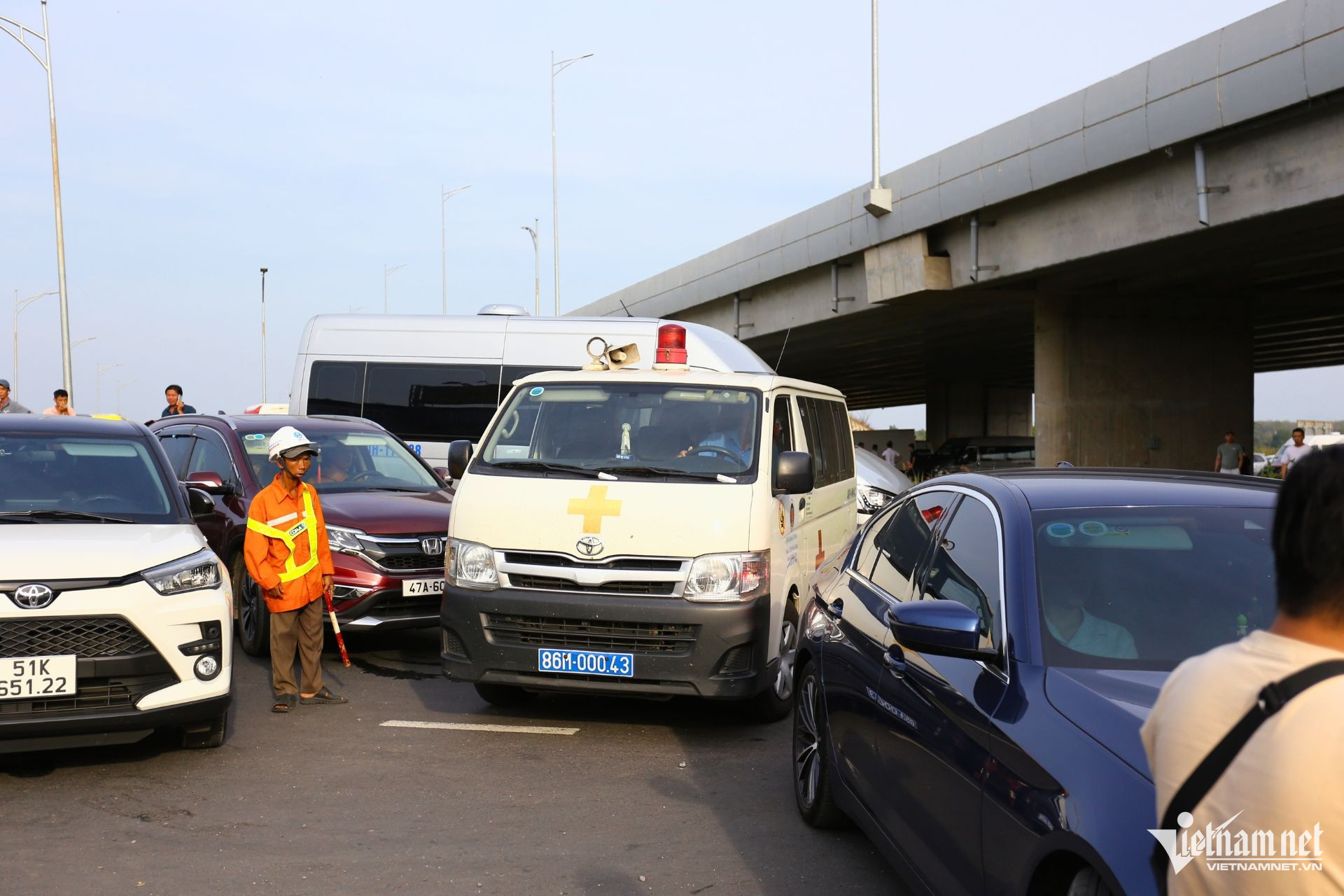 W-cao toc phan thiet dau giay10.jpg