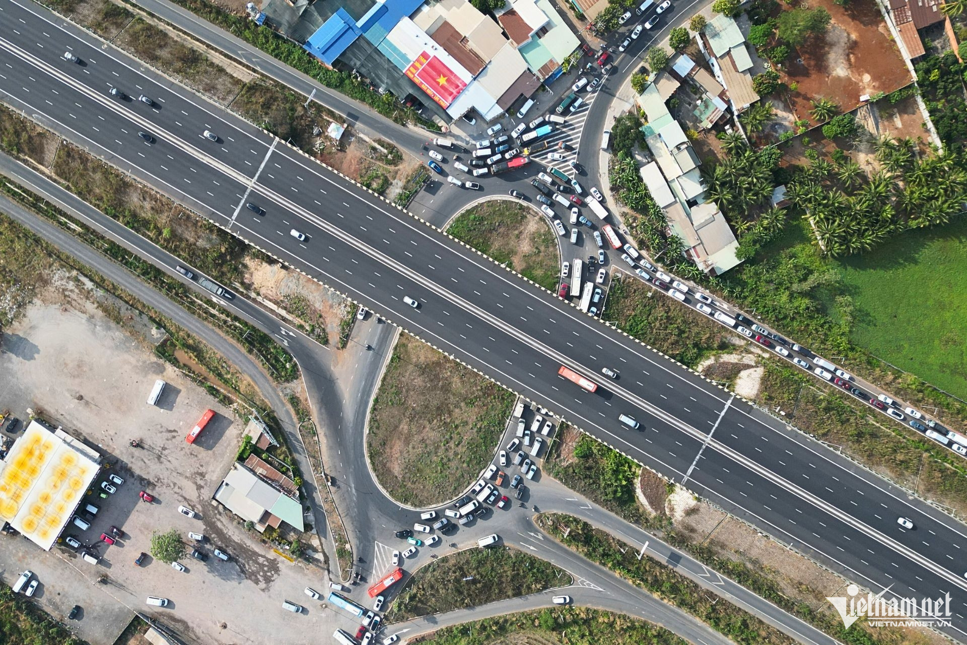 W-cao toc phan thiet dau giay4.jpg