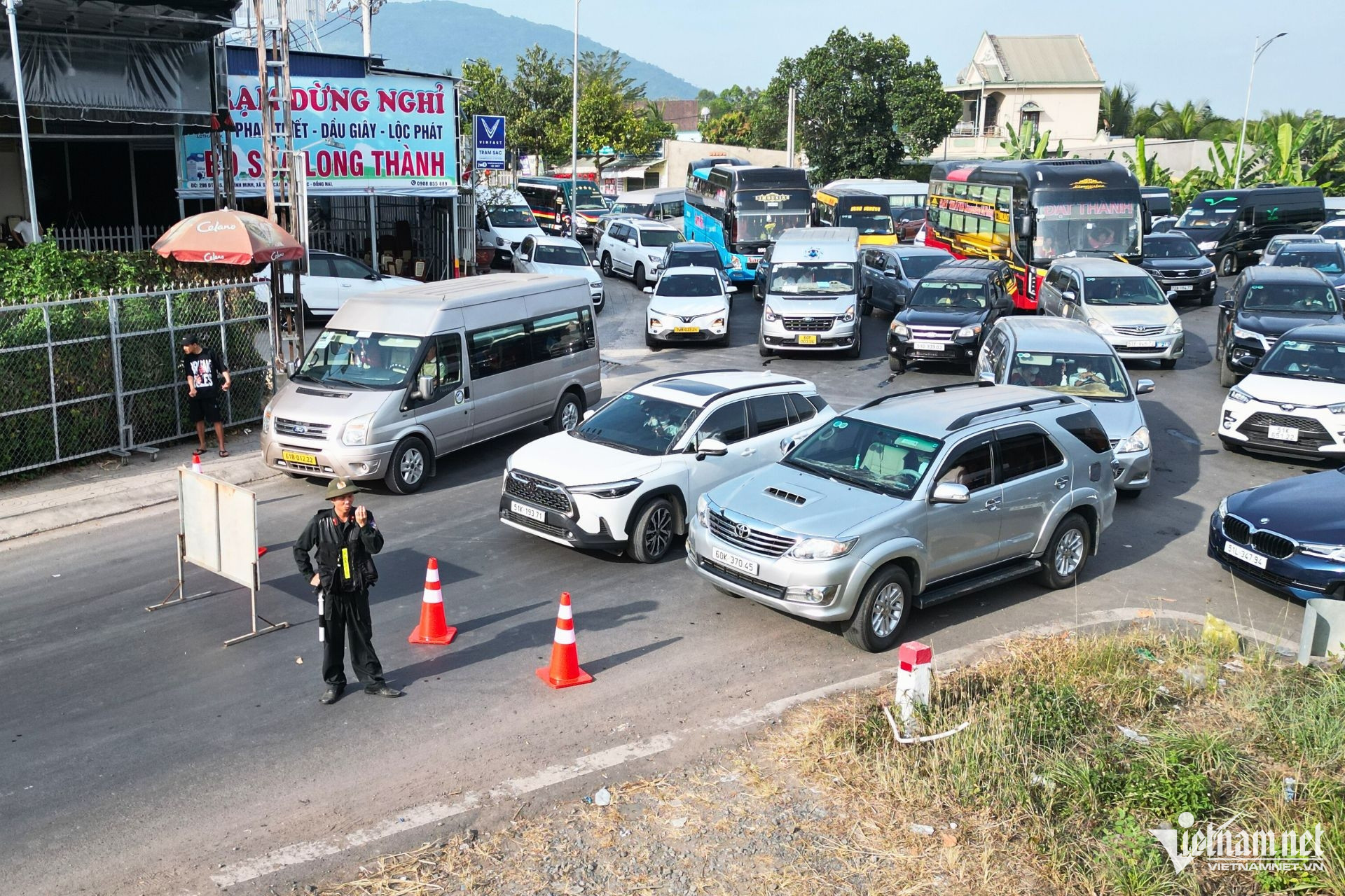 W-cao toc phan thiet dau giay5.jpg