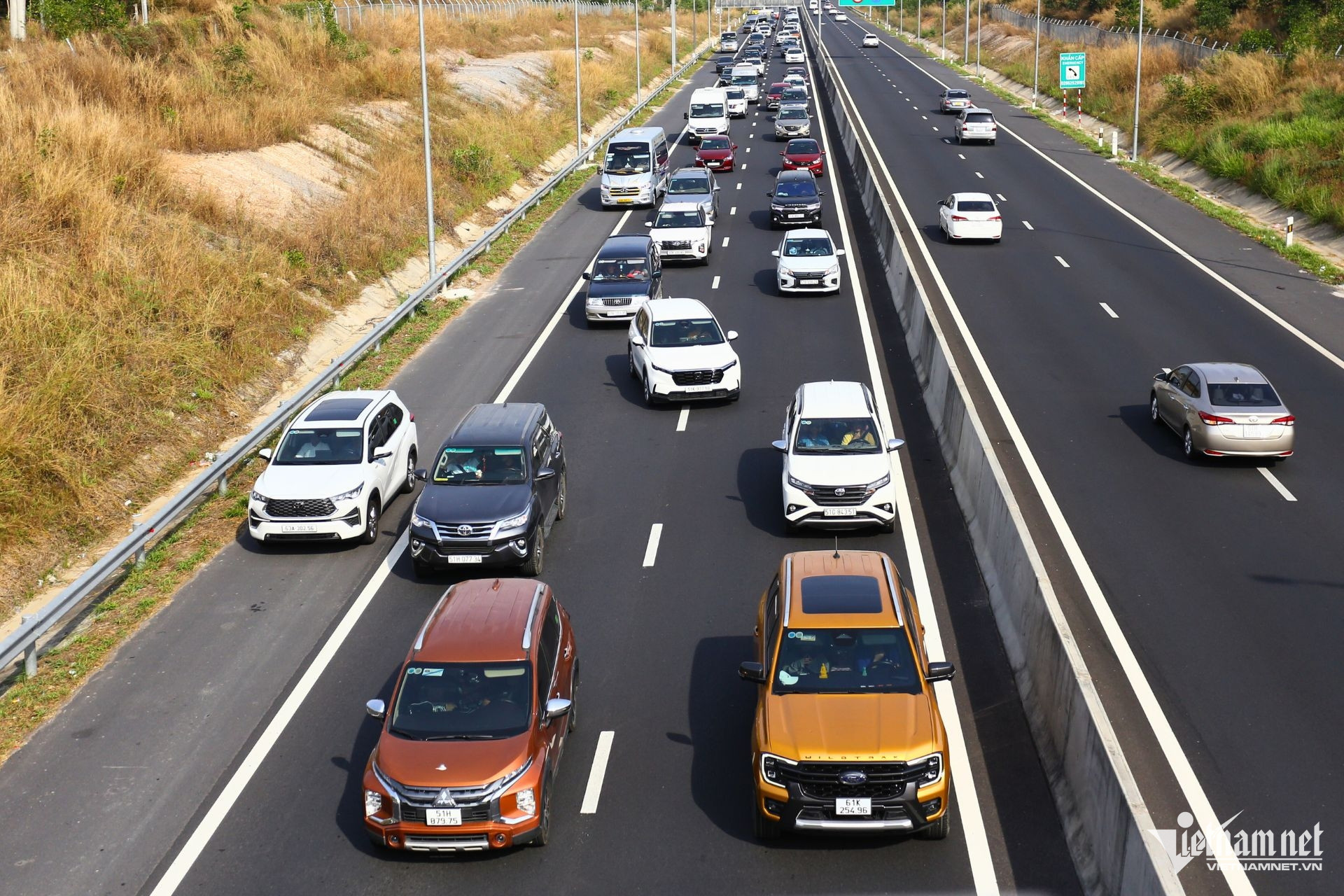 W-cao toc phan thiet dau giay6.jpg