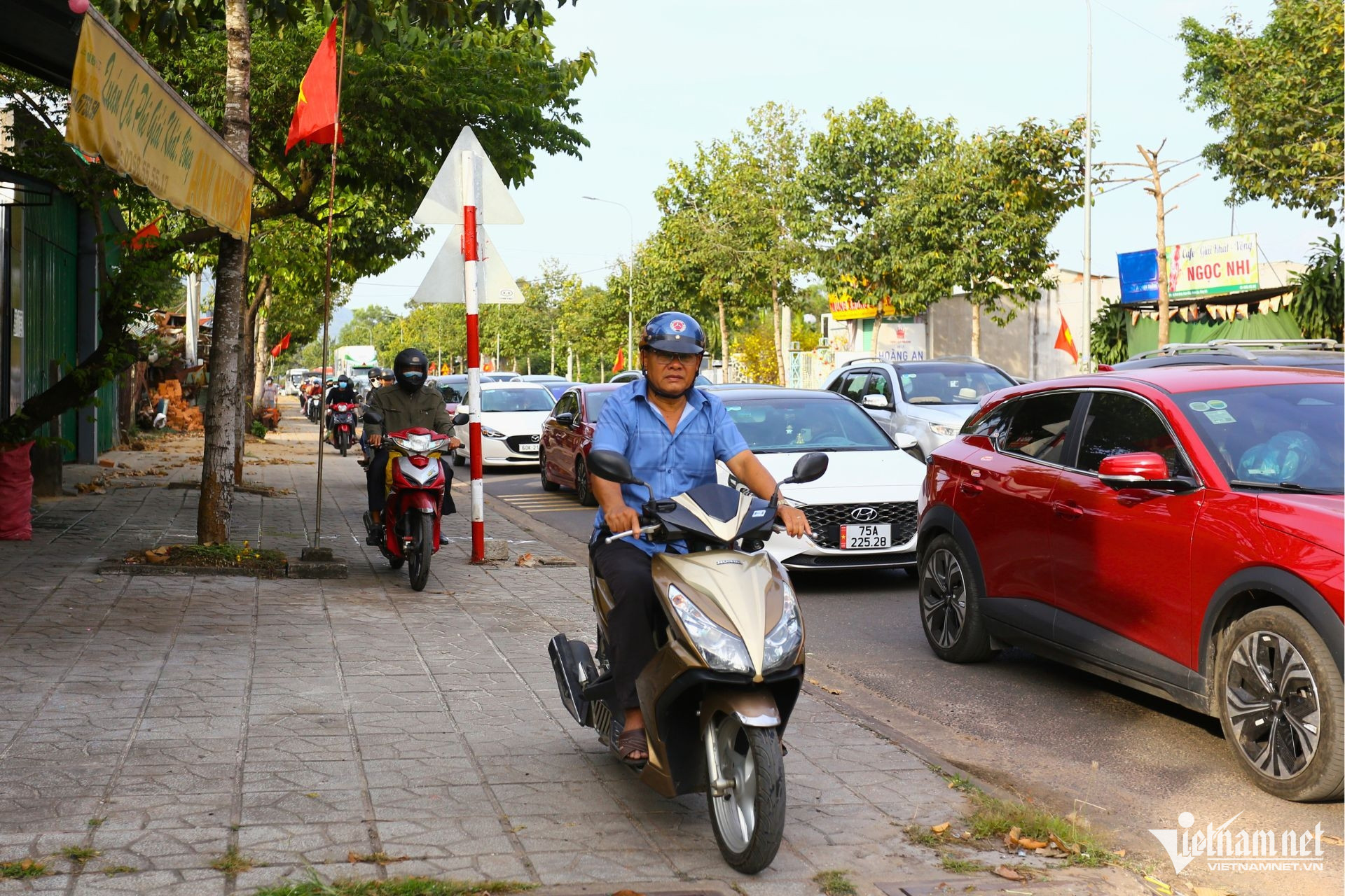 W-cao toc phan thiet dau giay7.jpg