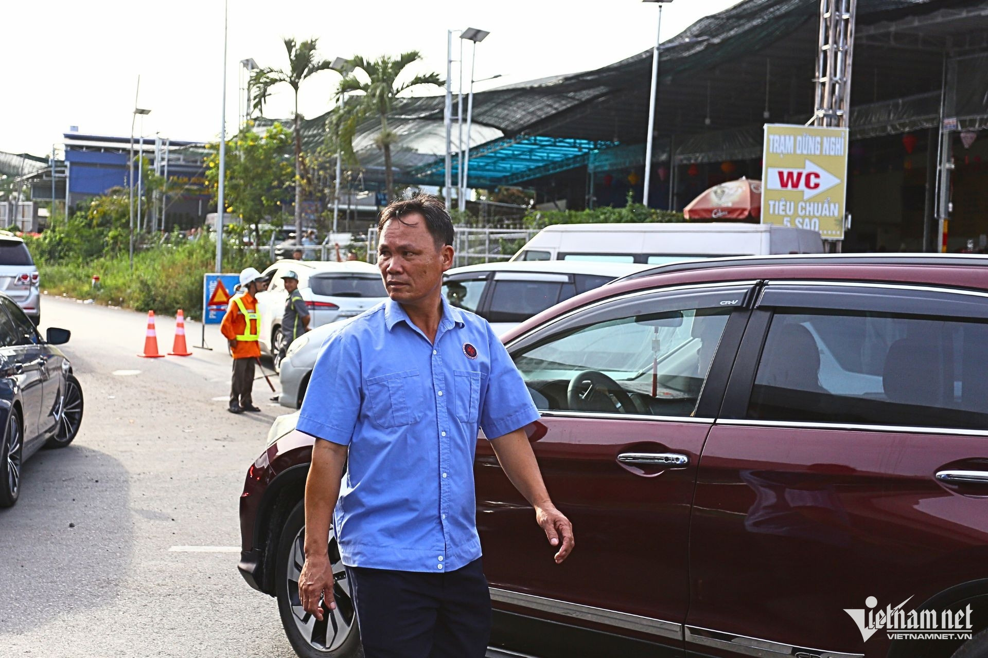 W-cao toc phan thiet dau giay9.jpg