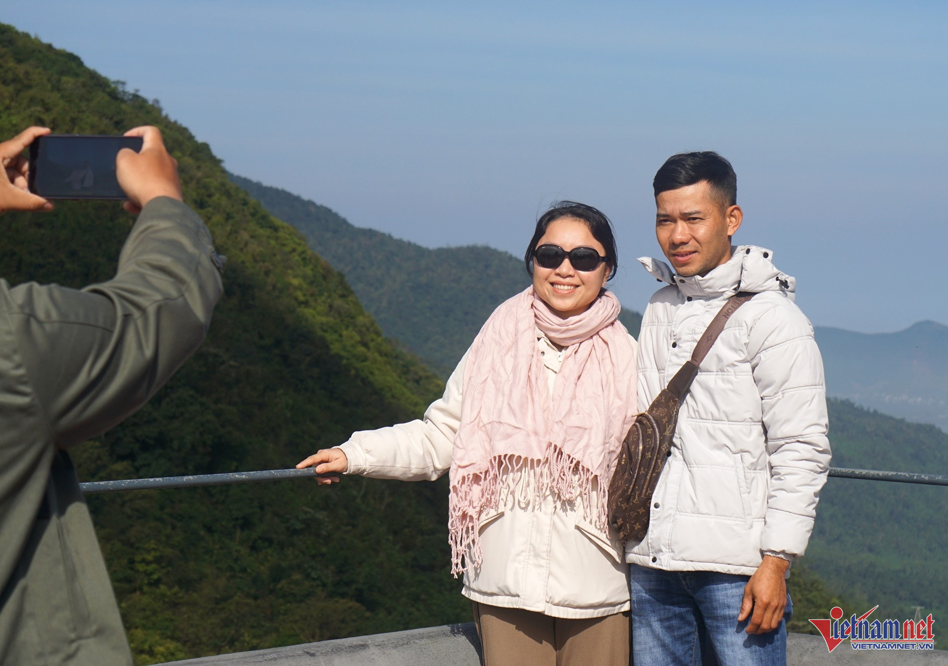 W-hai van quan1111.JPG.jpg