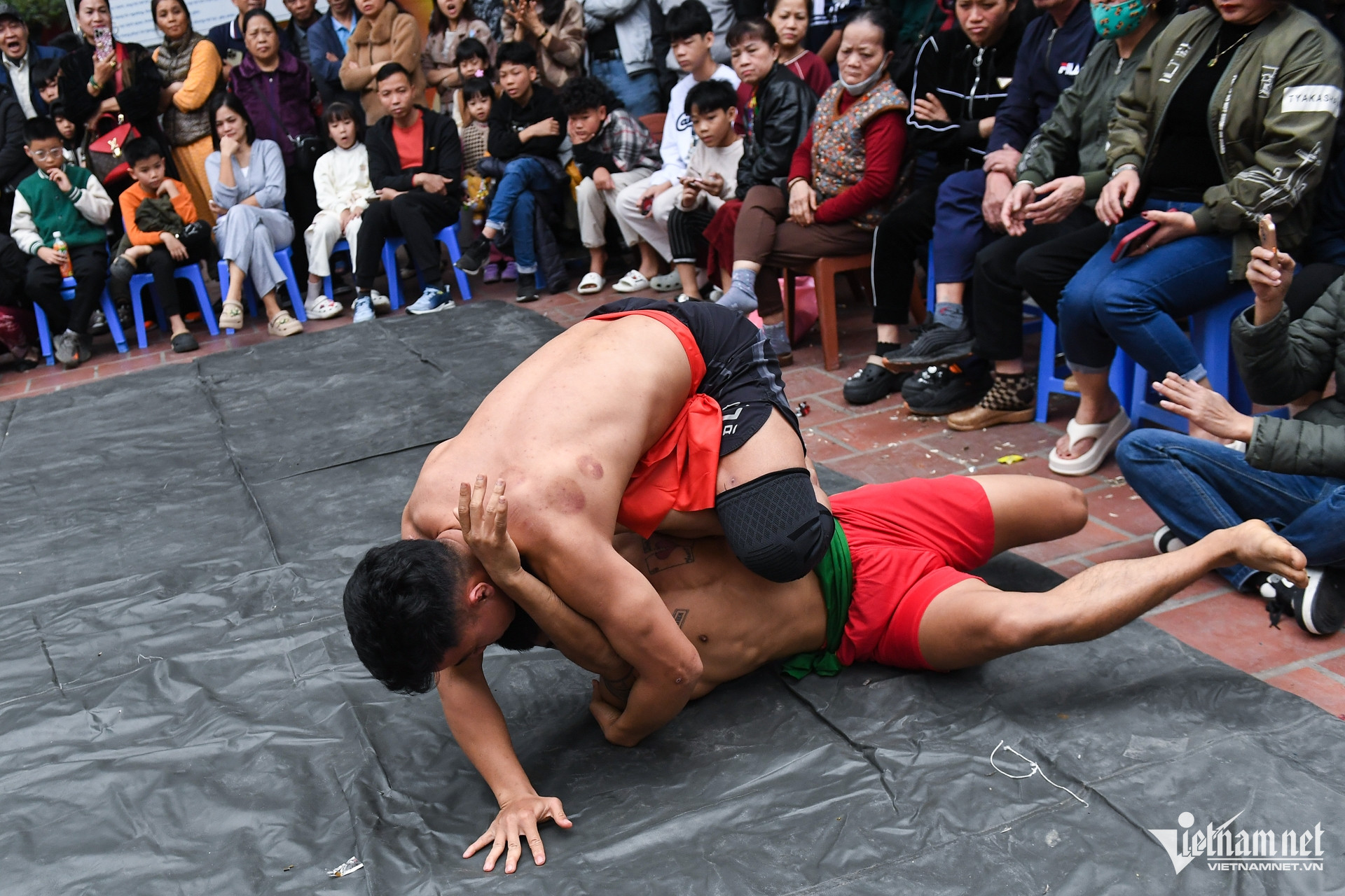 W-le hoi tet 2025 11.jpg