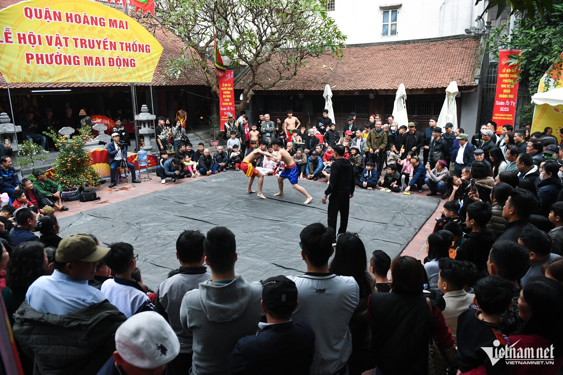 W-le hoi tet 2025 12.jpg