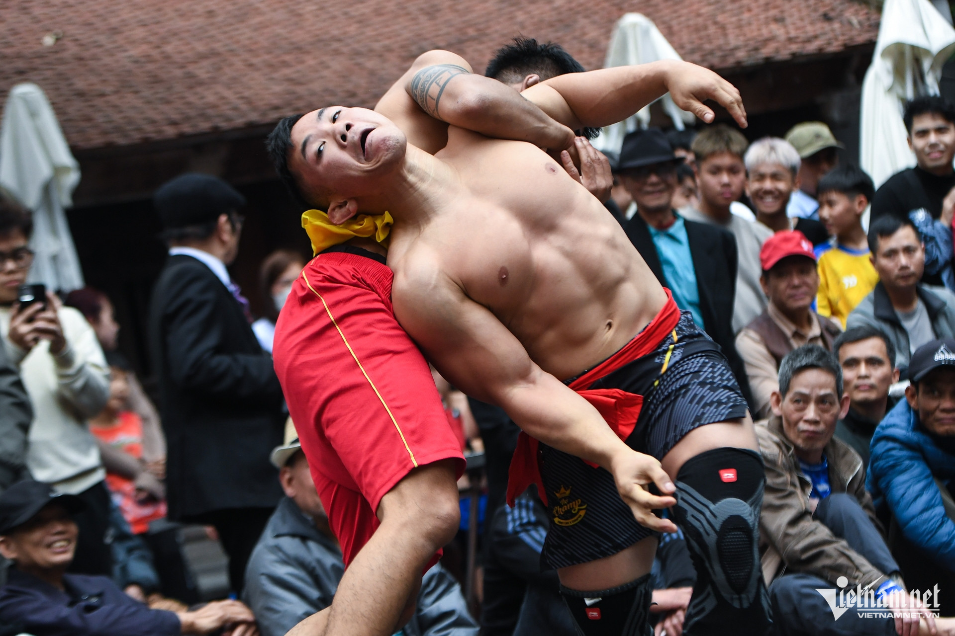 W-le hoi tet 2025 16.jpg