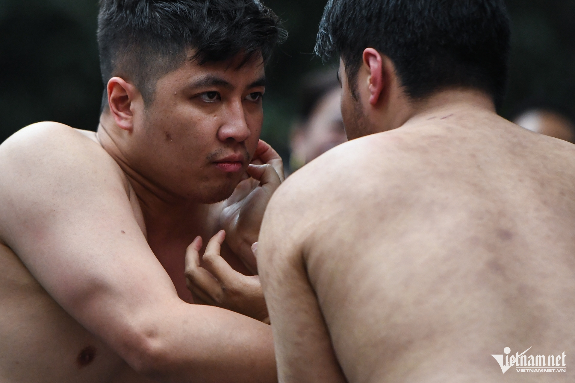 W-le hoi tet 2025 17.jpg