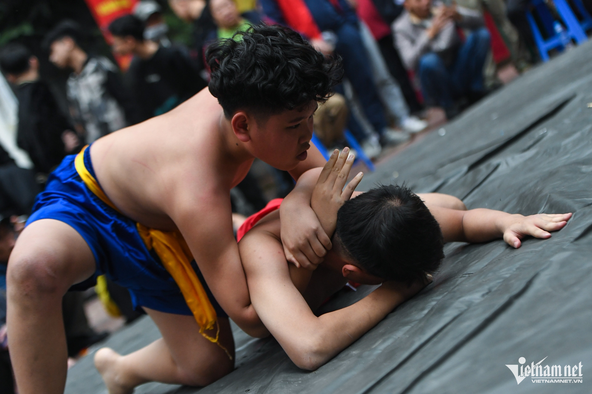 W-le hoi tet 2025 7.jpg