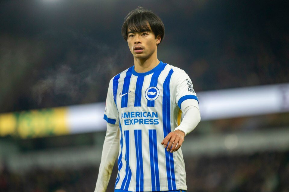 www_thesun_co_uk kaoru mitoma brighton hove albion 967913140.jpg